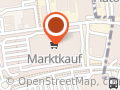 REISEKULT Im Marktkauf Inh. C. Spirk