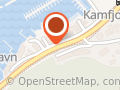 Sameiet Sjøhus A