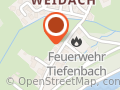 Geigers Ferienhaus