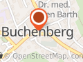 Wärmeverbund Buchenberg GmbH & Co.KG.