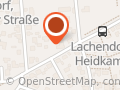 LandLebenLachtetal