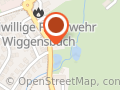 Praxis für Physiotherapie und Osteopathie