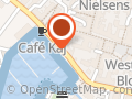 Heimdal, Restaurant