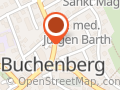 Ergotherapie Hojer