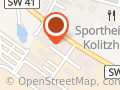 KSK Kfz-Service Meusert GmbH & Co. KG