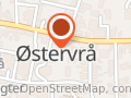 Østervrå Antenneforening