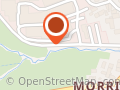 VM Trading GmbH