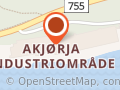 Ortodent As