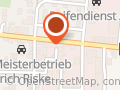 Grundstückspflege Twiehoff Gmbh