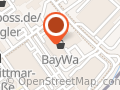 BayWa Haustechnik GmbH Schweinfurt