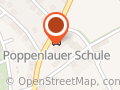 Grundschule Poppenlauer
