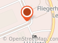 Leipheimer Kfz-Sachverständigenbüro GmbH