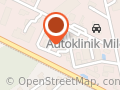 Kuhn & Mantik Verwaltungs GmbH