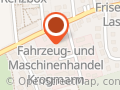 NeoZM GmbH