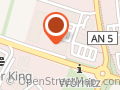 TEDi GmbH & Co. KG