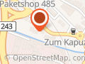 Agrarmarkt Deppe GmbH