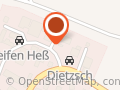 SB-Waschpark Nattheim