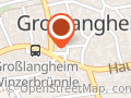 weinseelig