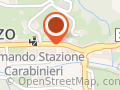 Acquabianca Marmi Srl