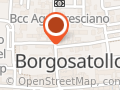 Autoscuola Libera - sede di Borgosatollo