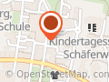 JOG Gebäudereinigung