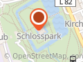 Schlosspark