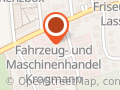 E A clean-service Fahrzeugaufbereitung