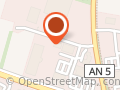 vpool Beteiligungs GmbH