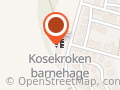 Kosekroken Barnehage