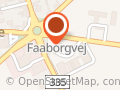 Broby Erhvervsforening