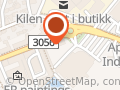 Bilvask.no AS