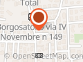 Lavasecco Gusmeri