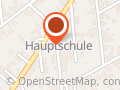 Geschwister-Scholl-Schule Lachendorf / Hauptschule