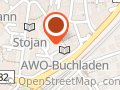 lohnsteuerhilfe deutschland e.V.