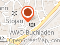 SPD - Büro / Landtagsabgeordneter Tobias von Pein