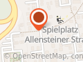 Seelenraum-Kosmetik
