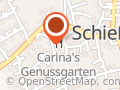 Carina´s Genussgarten