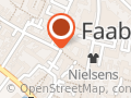 Haveselskabet Præstevangen