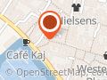 Lægerne i Holkegade