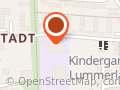 Grundschule in der Südstadt