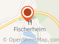 Fischerheim Neusitz