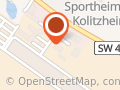 Gemeindeverwaltungen Bauhof