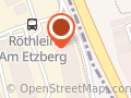 Schäflein Logistics GmbH
