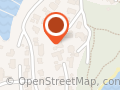 Odd Snippen Almehagen