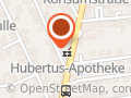 Hubertus- Apotheke Stederdorf