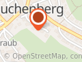 Buchner A. U. Rosa m. Kosmetik Med.fußpflege