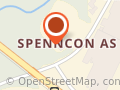 Spenncon AS