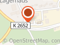 Lins Software-Systeme GmbH
