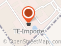 TE Importe
