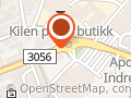 Melby Bowlingtjenester